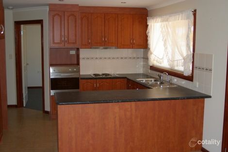 Property photo of 55 Moonta Road Moonta Bay SA 5558