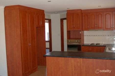 Property photo of 55 Moonta Road Moonta Bay SA 5558