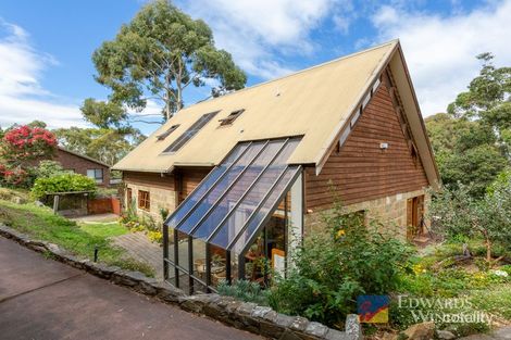 Property photo of 14 Nottingham Court Lindisfarne TAS 7015