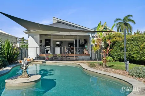 131 Turner St, Scarborough, QLD 4020