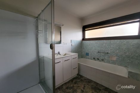 Property photo of 2/353 Upper Heidelberg Road Ivanhoe VIC 3079