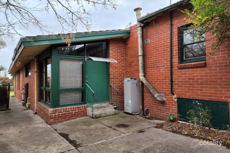 2/353 Upper Heidelberg Rd, Ivanhoe, VIC 3079