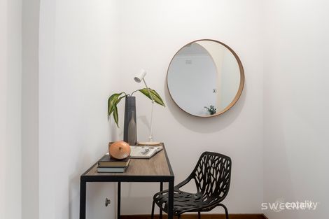 Property photo of 41 Laird Drive Altona Meadows VIC 3028