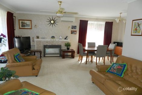 9 Camellia St, Blackburn North, VIC 3130