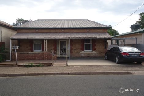 Property photo of 40 Ninth Street Port Pirie West SA 5540