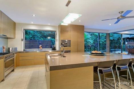 Property photo of 4 Muller Street Palm Cove QLD 4879