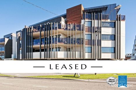 Property photo of 102/81 Warrigal Road Mentone VIC 3194