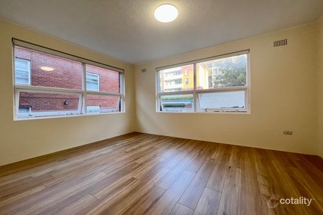 5/6-8 Belmore St, Burwood, NSW 2134