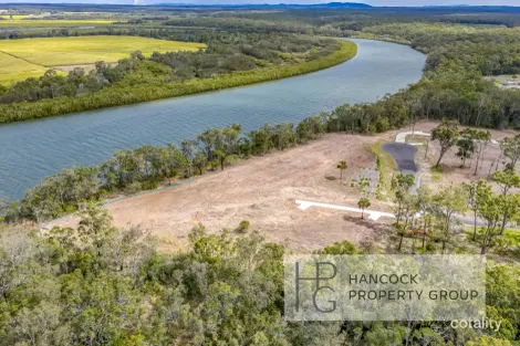 2 May St, Miara, QLD 4673