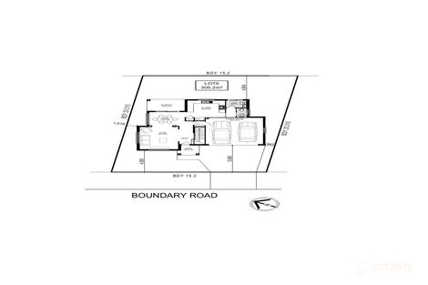 Property photo of 120 Boundary Road Schofields NSW 2762