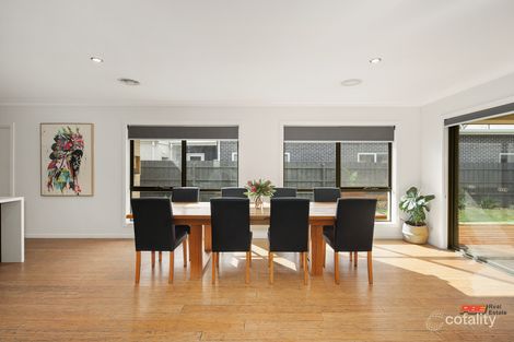 Property photo of 22 North View Drive North Wonthaggi VIC 3995
