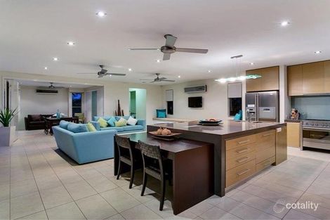 Property photo of 4 Muller Street Palm Cove QLD 4879