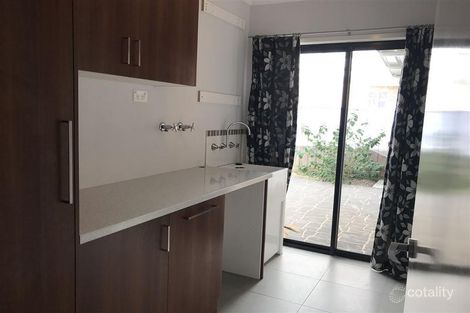 Property photo of 4 Norris Grove Berwick VIC 3806