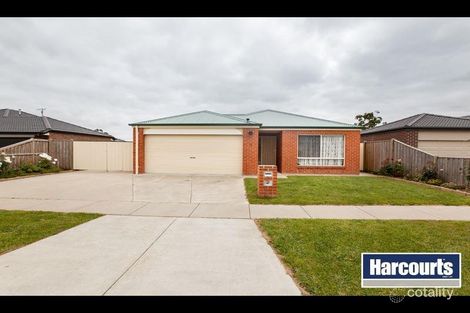 9 Woodlawn Bvd, Yarragon, VIC 3823