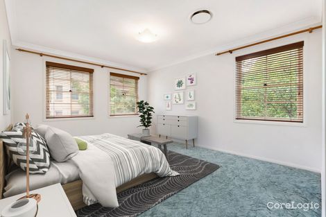 Property photo of 1 Kingsley Close Wahroonga NSW 2076