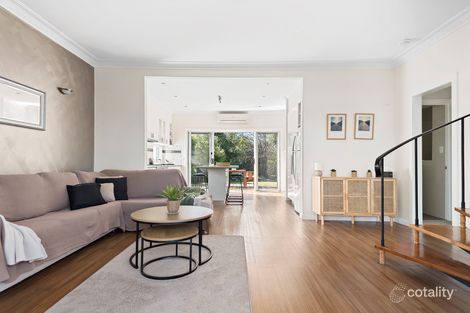 Property photo of 19 Coolibar Avenue Seaford VIC 3198