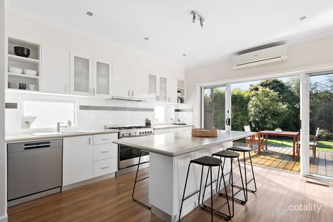 Property photo of 19 Coolibar Avenue Seaford VIC 3198