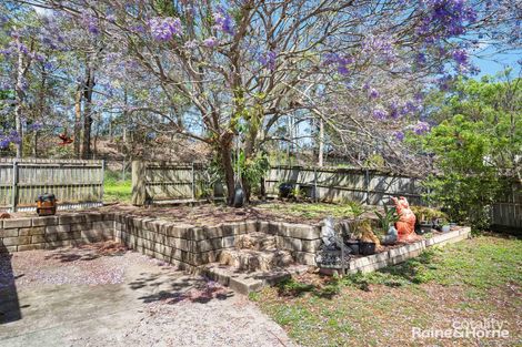 Property photo of 24 Laughlin Street Kingston QLD 4114