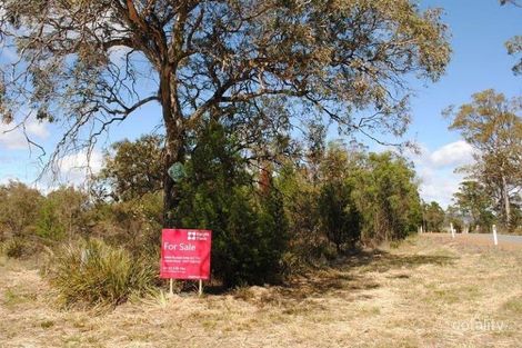 10700 Tasman Hwy, Pontypool, TAS 7190