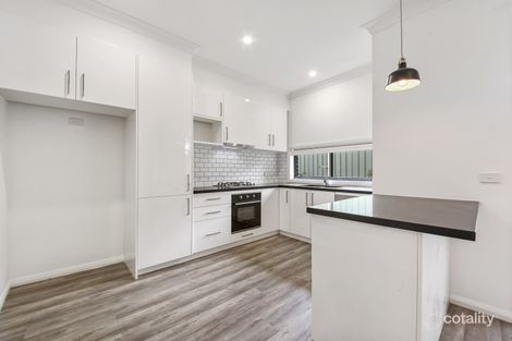Property photo of 13/46 Toongabbie Road Toongabbie NSW 2146