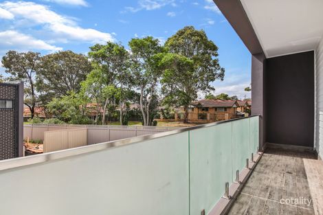 Property photo of 13/46 Toongabbie Road Toongabbie NSW 2146