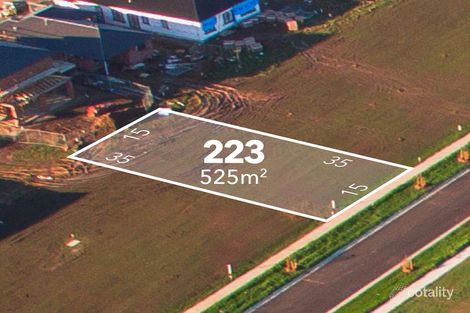 7 Peridot Way, Alfredton, VIC 3350