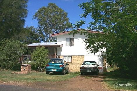 Property photo of 105 Thornton Street Raceview QLD 4305