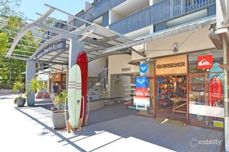 4/62 Hastings St, Noosa Heads, QLD 4567
