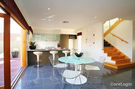 Property photo of 14 Botanic Drive Pakenham VIC 3810