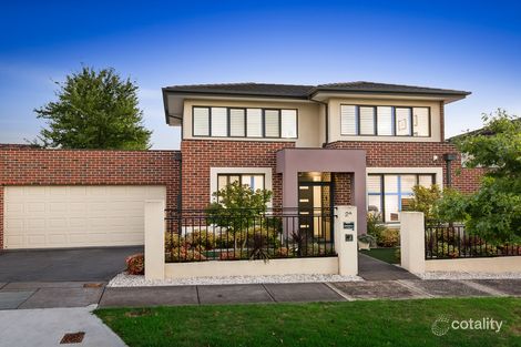 2a Maylands Ave, Balwyn North, VIC 3104