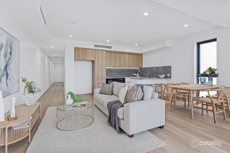 Property photo of 6 Ivory Crescent Tweed Heads NSW 2485