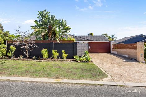 7 Urawa Rd, Duncraig, WA 6023
