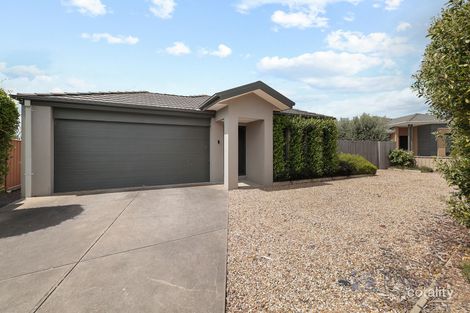 Property photo of 22 McMahon Drive Ballan VIC 3342