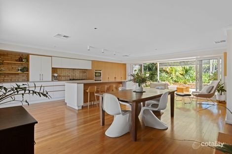 Property photo of 7 Urawa Road Duncraig WA 6023