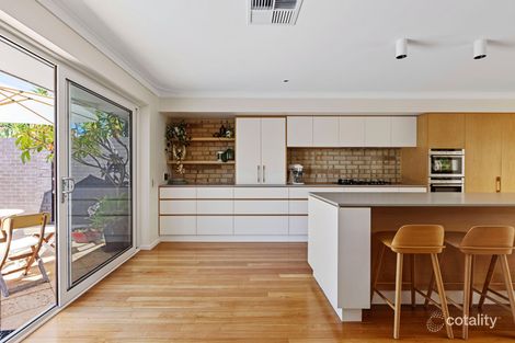 Property photo of 7 Urawa Road Duncraig WA 6023