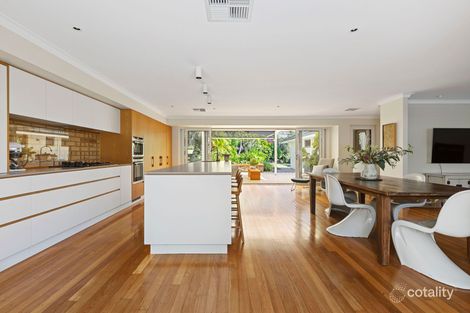 Property photo of 7 Urawa Road Duncraig WA 6023