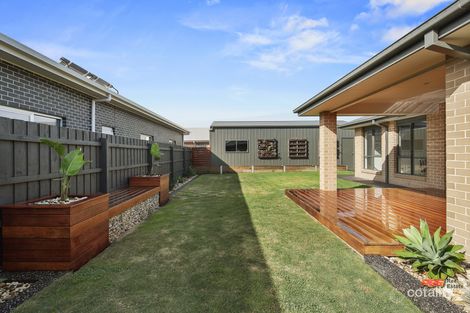 Property photo of 22 North View Drive North Wonthaggi VIC 3995