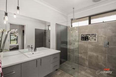 Property photo of 22 North View Drive North Wonthaggi VIC 3995