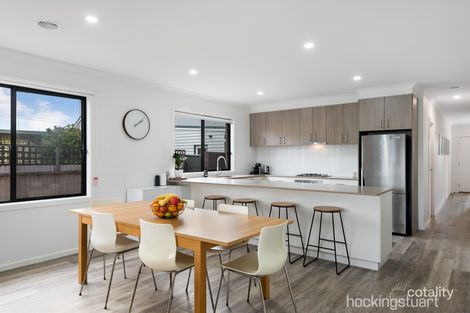 Property photo of 4/1106A Gregory Street Lake Wendouree VIC 3350