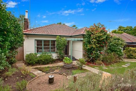 Property photo of 12 Amor Street Asquith NSW 2077