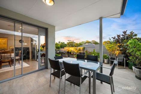 Property photo of 2/49 Killeaton Street St Ives NSW 2075