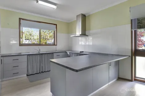 Property photo of 1/305-307 Wood Street Deniliquin NSW 2710