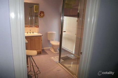 Property photo of 205 Westwood Drive Burnside VIC 3023