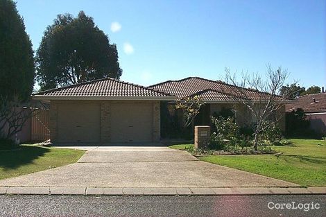 Property photo of 5 Chancery Lane Alexander Heights WA 6064