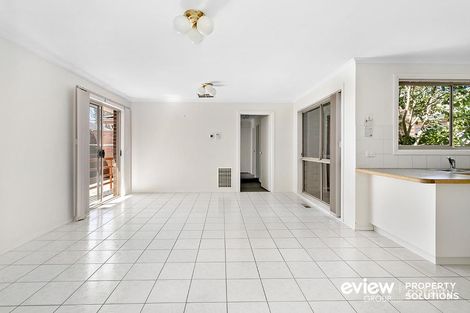 Property photo of 1/134 Dandelion Drive Rowville VIC 3178