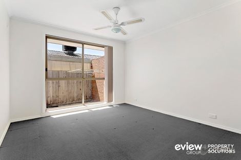 Property photo of 1/134 Dandelion Drive Rowville VIC 3178