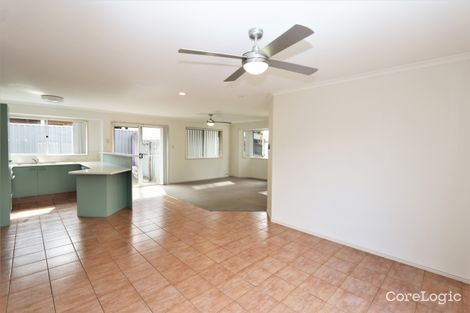Property photo of 82 Kingarry Circuit Merrimac QLD 4226