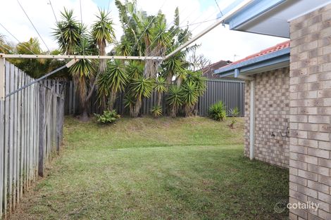 Property photo of 82 Kingarry Circuit Merrimac QLD 4226