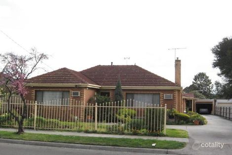 1/156 Buckley St, Noble Park, VIC 3174