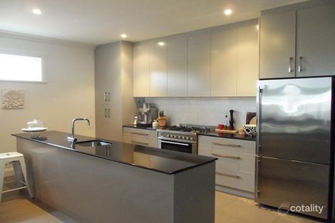 Property photo of 248 Cummins Street Broken Hill NSW 2880